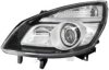 RENAU 260100388R Headlight